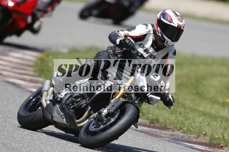 Archiv-2025/26 11.06.2025 Peter Studer have fun ADR/Gruppe blau/95